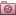 Generic Sharepoint Sakura Icon 16x16 png